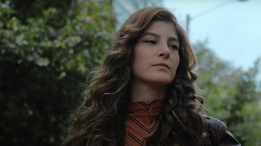 Delirium cast and character guide: Who plays whom in the Netflix series?