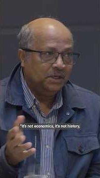 Are schools teaching Empire right? Part 3 #EconomicHistory #Colonialism #LSE