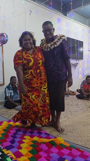 Steven Andrews on Reels