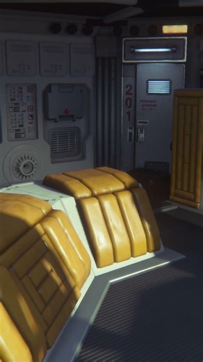 One of the best horror movies of all time