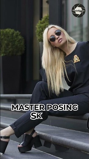 5 Essential Tips for Teen Models | Studio1 Photography