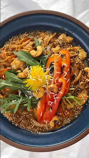 recipe in the description!😋🫶