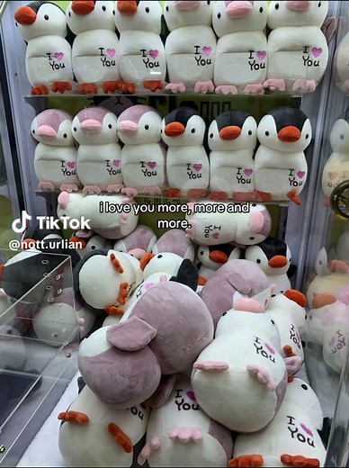 I Love You More: Heartfelt Messages for Your Loved Ones