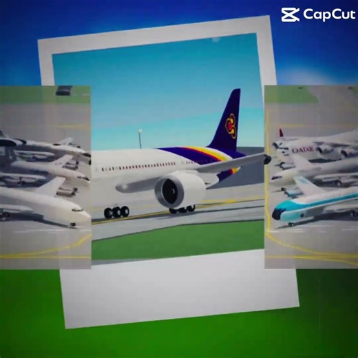 PTFS (Pilot Training Flight Simulator) edit: