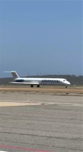 ✈️ ¡Más opciones para volar al menor precio! A partir de hoy despegamos con nuevas frecuencias
