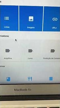Como pesquisar notas no Google Keep de forma prática e rápida #googlekeep