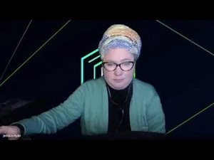 Bits, Bytes, and Nibbles