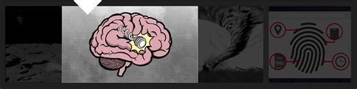 Combating brain diseases using targeted drug delivery