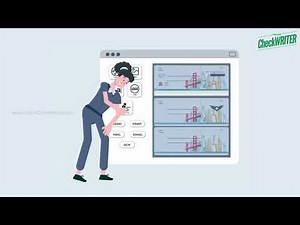 Order Checks Online Walmart