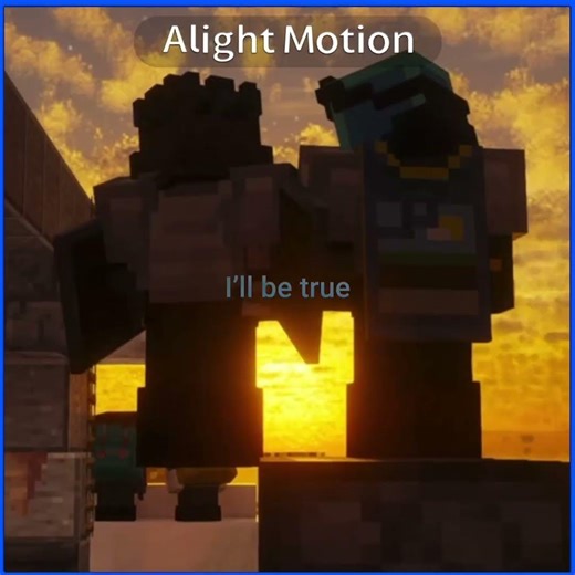 SPOILERS FOR THE NEW DECAYED AND DECREPIT SESSION!!! | soldier boy | I hate doomed found family..