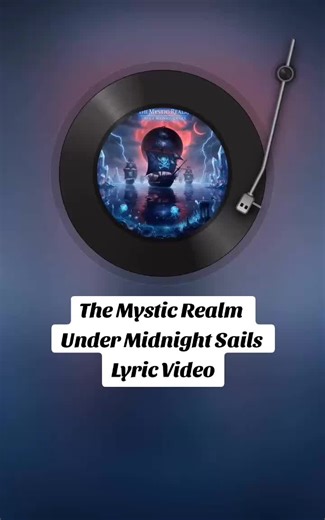 #themysticrealmgoesviral #tiktokfyp #group7 #group8