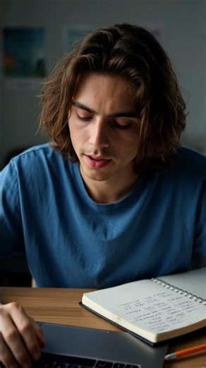 grow your memory ❣️ trusted formula use it for further 🫀 #development #viral #growth