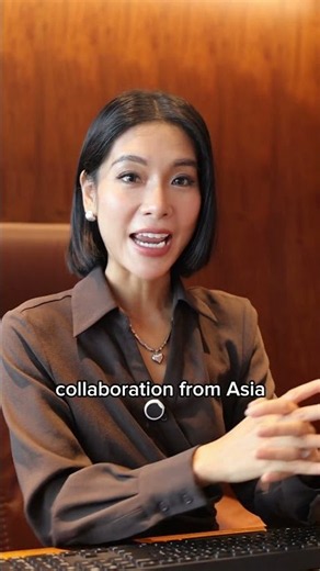 At ICSC, we speak your language