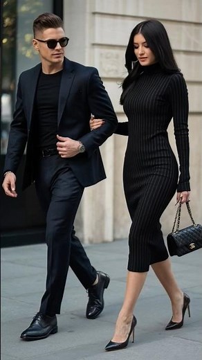 🤔⭐top 10 coding dress for couple ❤️👌..#codeset