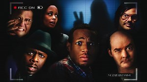 Watch A Haunted House 2013 full movie on Fmovies