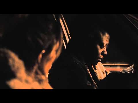 Lila & Eve (2015) Official Trailer