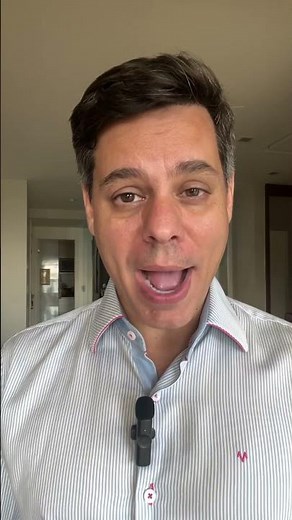 Não consigo emitir NFSe- Na data da competência informada