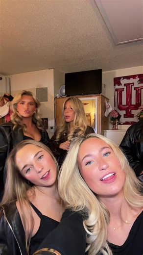 addie crider (@addiegcrider)’s videos with Girls Chase Boys - Ingrid Michaelson