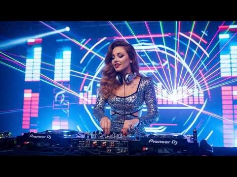 [ LIVE ] ✨ Retro Romantic Euro Disco Night 80s–90s 2026 | Golden Dance Party Classics Mix