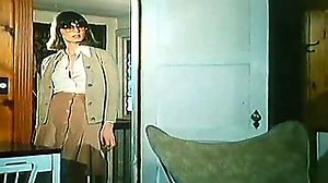 Vault Classics 55 - HDPornFree.Tv