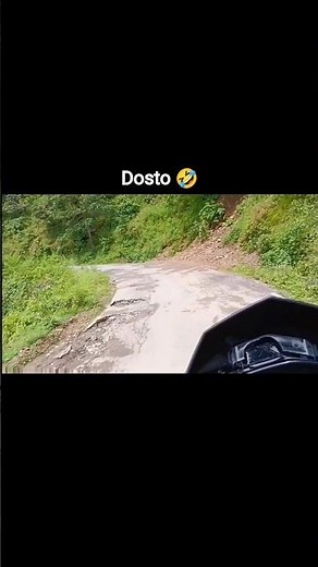 Most HILARIOUS Vlog Moments