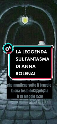 Video di History Raf ❤👨🏻‍🏫 (@historyraf) con