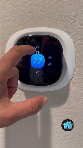 I have been ripping out so many Nest Thermostats since June 2025