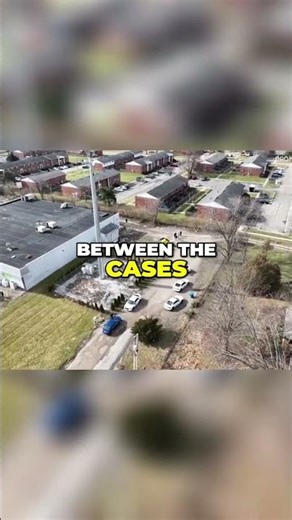 The Serial Killer Connection Shannon Lacerre and Marianne Weiss