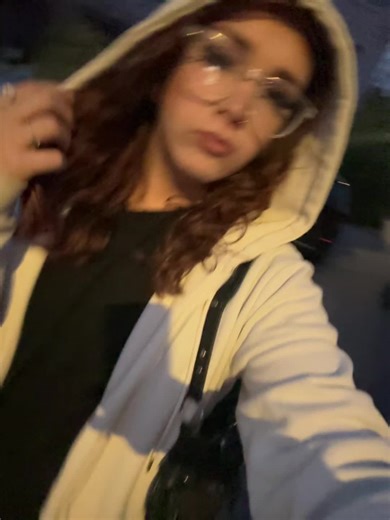 𝒩 𝐼 𝐿 𝒮🌺 (@nils_francfort1)’s videos with Originalton - G-Motion