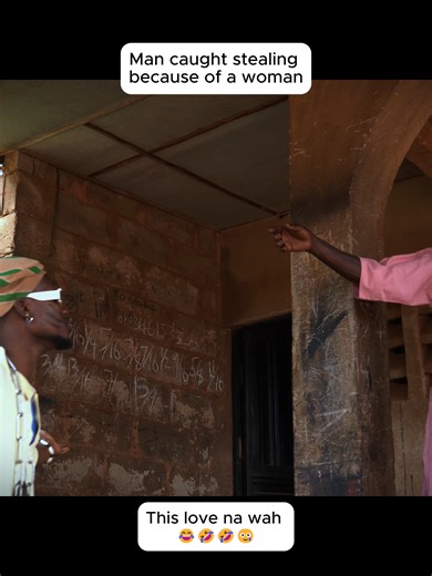 Addicted is a musical & visual series by Akiib with each episode I take you on a journey using the visuals to bring you real life experience with my music. Music is available on your music app Full season & episodes on youtube Kindly listen, watch & share with love #Funnyskits #funnyvideos #fyp #addictedbyakiib #comedy