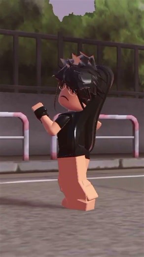 ih, tô doente? postando dois vídeos 😧 #naofloppa #roblox