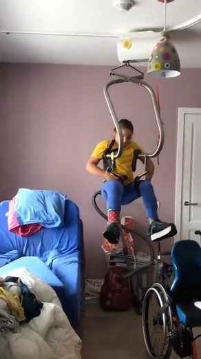 Technology changes life #Automate #machine | My life