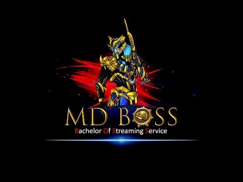 🔴​Tension Free Squad Gameplay | #bgmi #gameloop #pubgmobile #pubgtamillive#mdbossyt