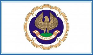 Common Proficiency Test results declared: Click to view!