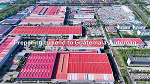 14K views · 100 reactions | #FOTONInMotion #FOTON #Miler #LogisticExperts FOTON MILER has already been launched in Mexico, Colombia, the Philippines, Chile, Bolivia, Peru, Uruguay, Costa Rica, and other Latin American and Southeast Asian markets. What's next? A batch of FOTON MILER is enroute to Guatemala. Stay tuned for the exciting moments at our next destination. | Foton Motor | Facebook