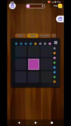 Videos de Esmeralda ❤️ (@babysaja12345678901234) con “original sound - Esmeralda ❤️”