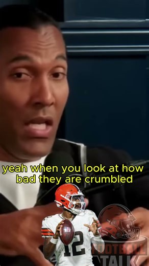 Colorado Fell Apart After Shedeur Sanders Left… Was Shedeur and Travis Hunter the REAL Team?