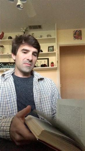 Right Hand Path Literature