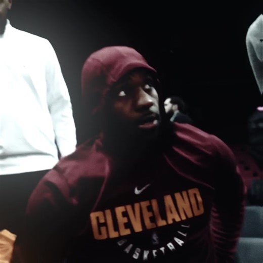 My part Ina lab II AR5.AE II #AR5 #aesthetic #edit #ae | aesthetic edit