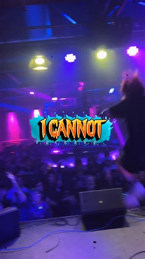 Brand new this weekend w/ @agatg - @sean_richmond on vocals 😱🥰😱 I’ve always loved this band, such a dream to have a piece of art with them, very thankful for this creation 🖤 I appreciate everyone always pre-saving, we’ve been spectacular in streams & getting editorial playlists nearly every week, thank you so so much 💖 Link for this track will be in story, have a great rest of your week 💜💚 Prod. @cessirofficial @rexshreddington Art. @saznoir | ONI INC.