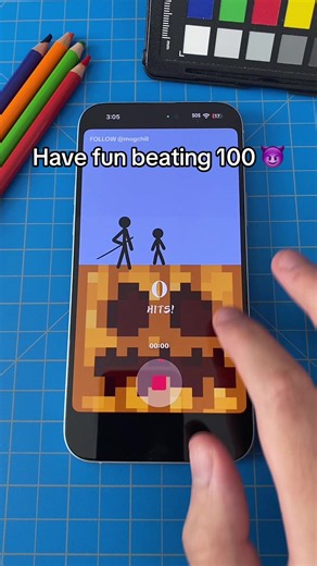 Minecraft pumpkin crazy sword filter — how to play and tips