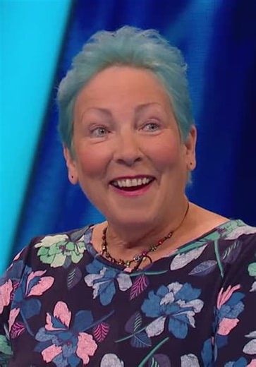 Tipping Point S10:E04 - Episode 4