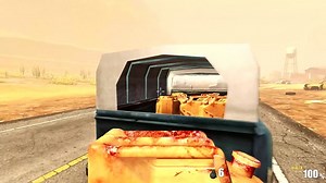 Videos & Audio - Action Alien Survival