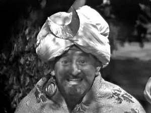 Joff Ellen - Alchetron, The Free Social Encyclopedia