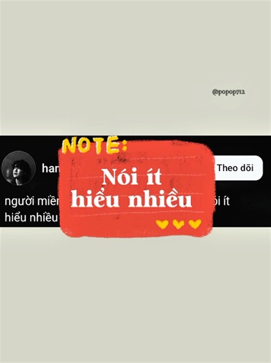 lớn r nói ít thôii #fyp #threads | threads
