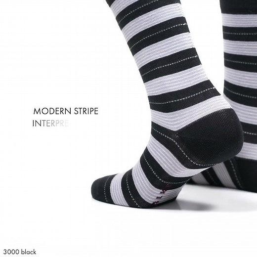Falke Socken Stripe Uniform