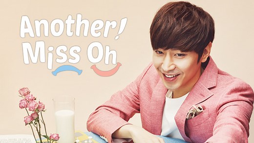 Another Miss Oh - Watch HD Video Online - WeTV