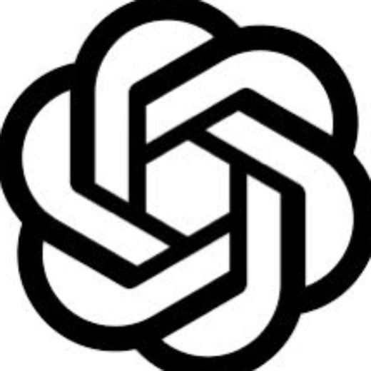 Disney invests $1 billion in Open AI to use Star Wars, Marvel, and Pixar characters