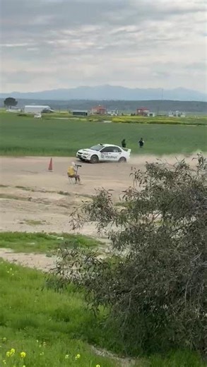 evo 9 ilke Koçak ümit Koçak bilgimer workshop