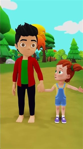 Anaya Ne Billi Ke Bacche Ko Bachaya | Gulli Bulli | Cartoon | granny | tmkoc | shortscomedy